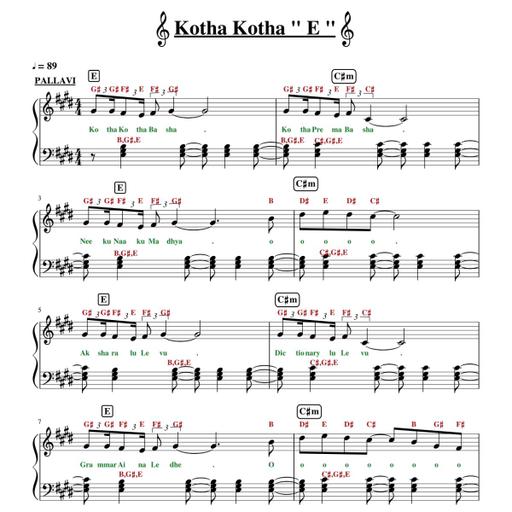 Picture of the product