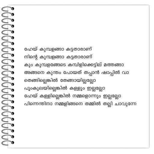 Picture of the product