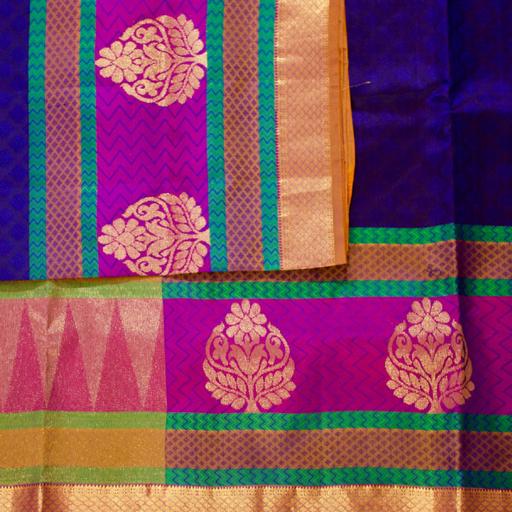 Picture of the product