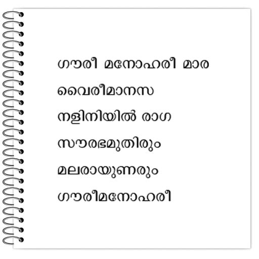 Picture of the product