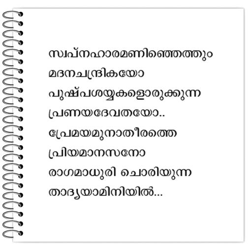 Picture of the product