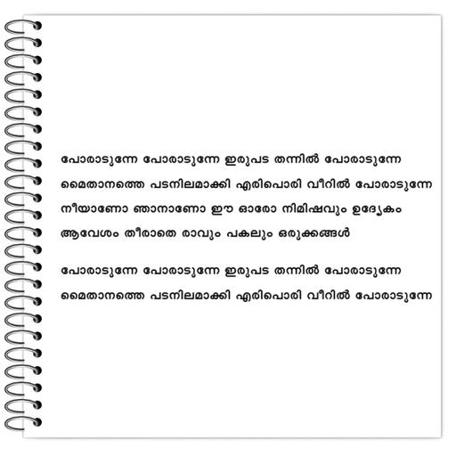 Picture of the product