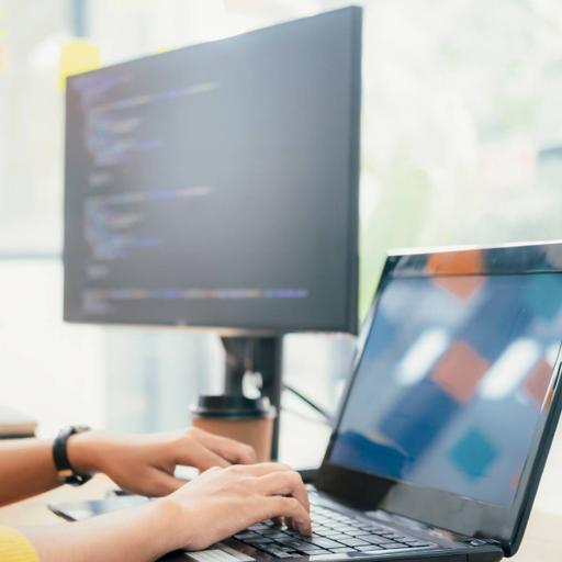 Picture of the product