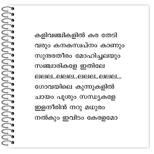 Picture of the product