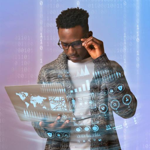 Picture of the product