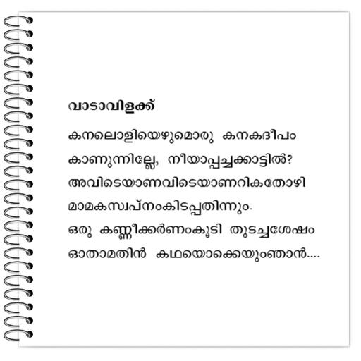 Picture of the product