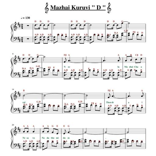 Picture of the product