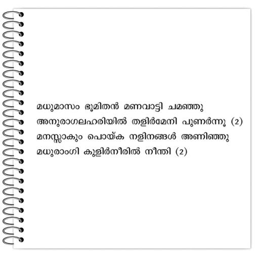 Picture of the product