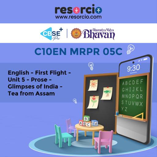 Picture of the product