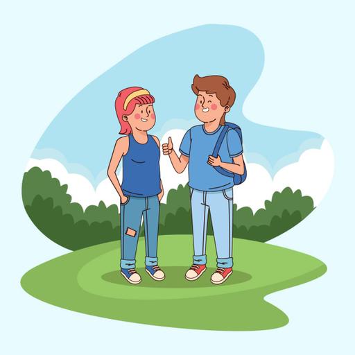 Picture of the product