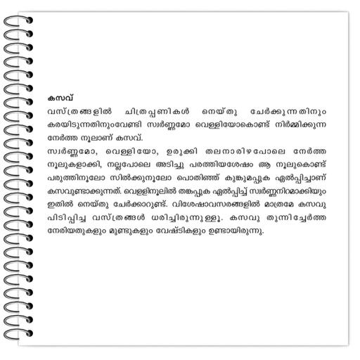 Picture of the product