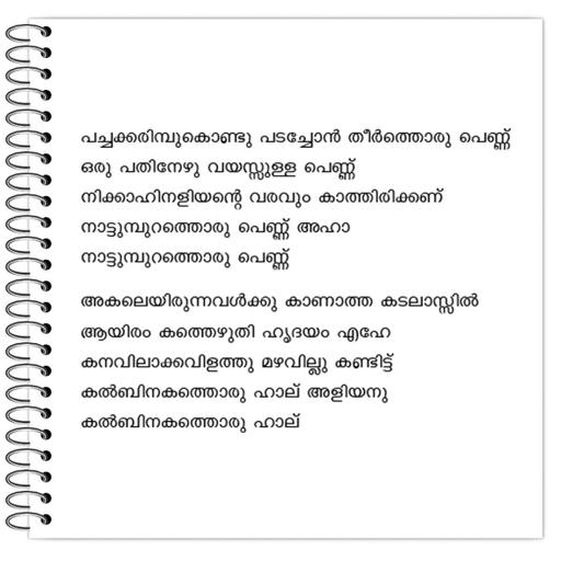 Picture of the product