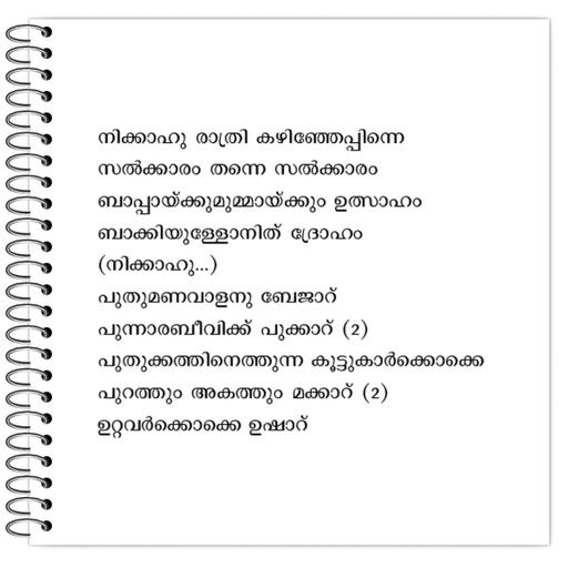 Picture of the product