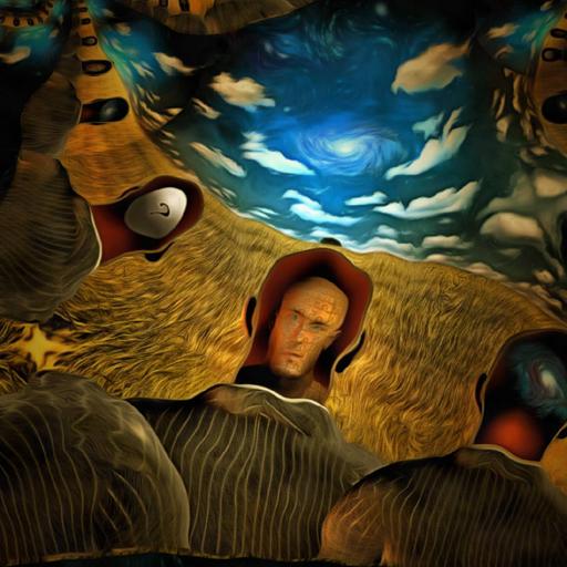 Picture of the product