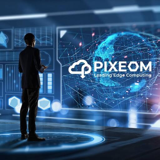 Picture of the product