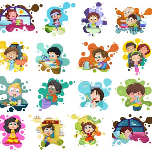 Picture of the product