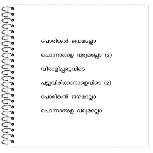 Picture of the product