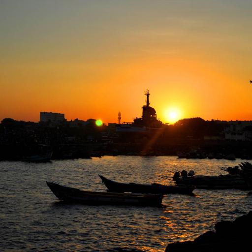 Picture of the product