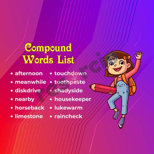 compound-word-list-19