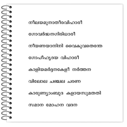 Picture of the product