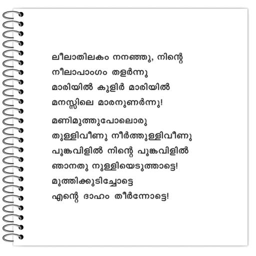 Picture of the product