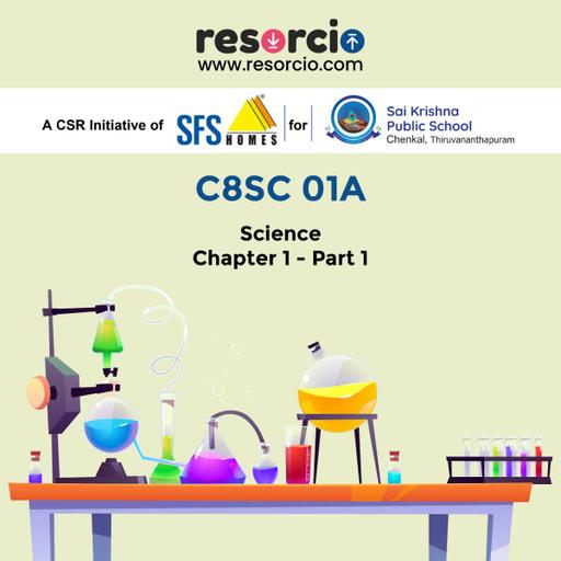 Picture of the product