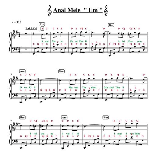 Picture of the product