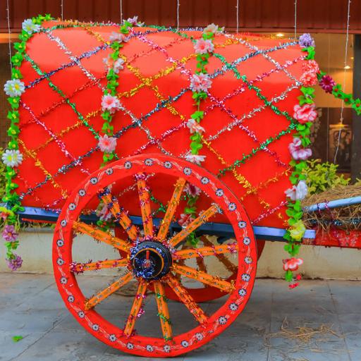 Picture of the product