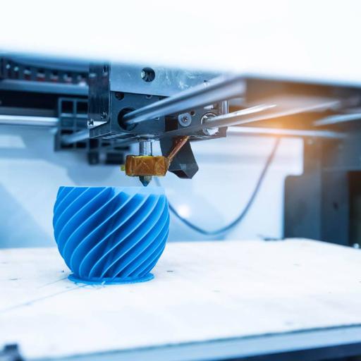 Picture of the product