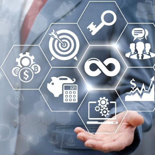 Picture of the product