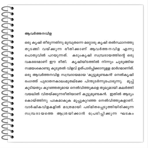 Picture of the product