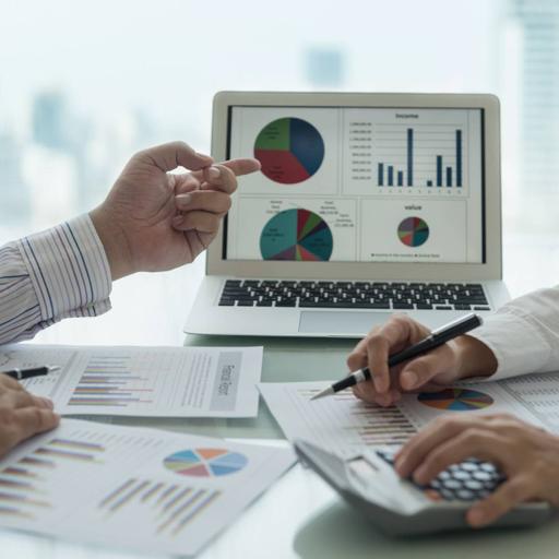 Picture of the product