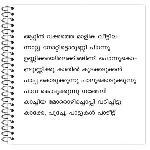 Picture of the product