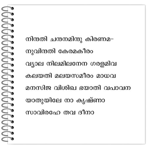 Picture of the product