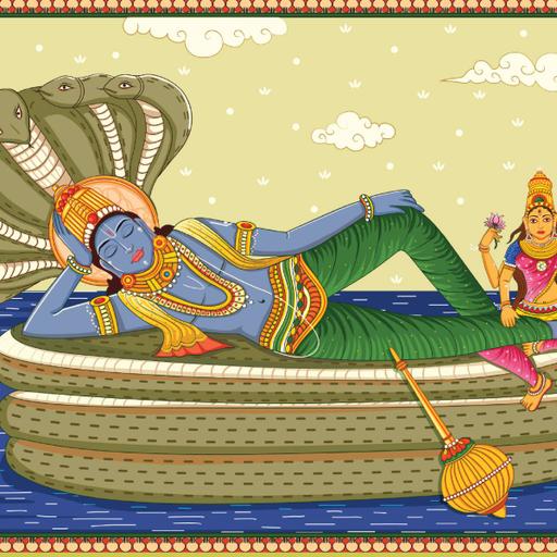 Picture of the product