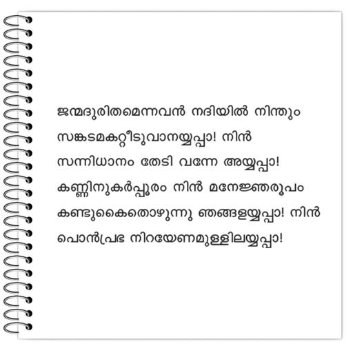 Picture of the product