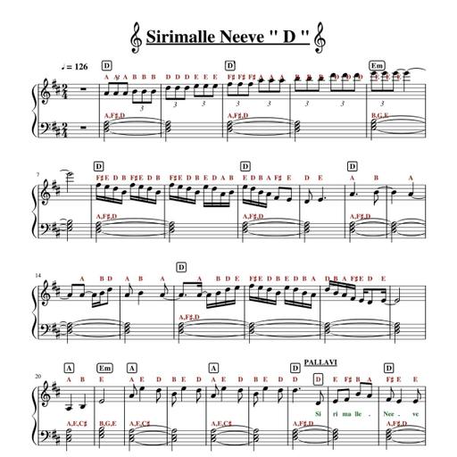 Picture of the product