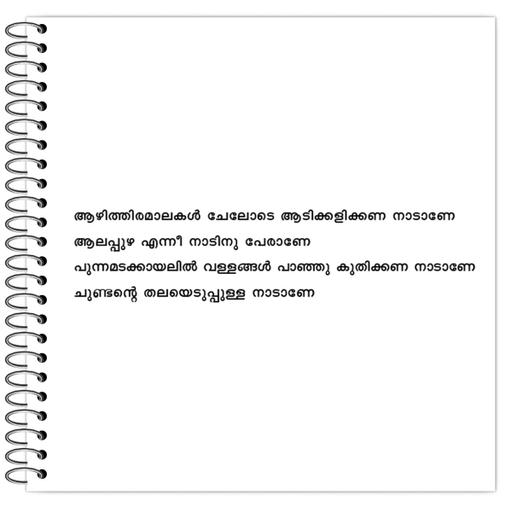 Picture of the product