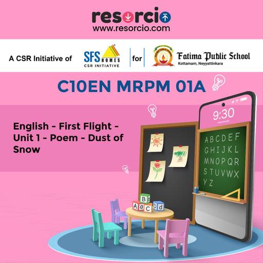 Picture of the product