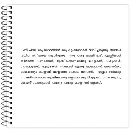 Picture of the product