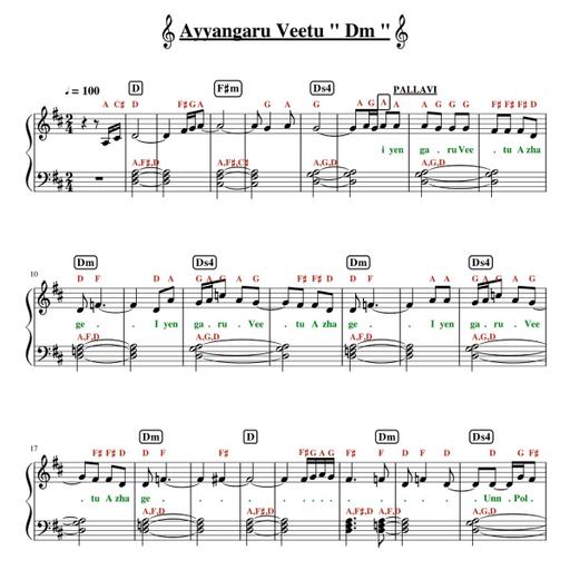 Picture of the product