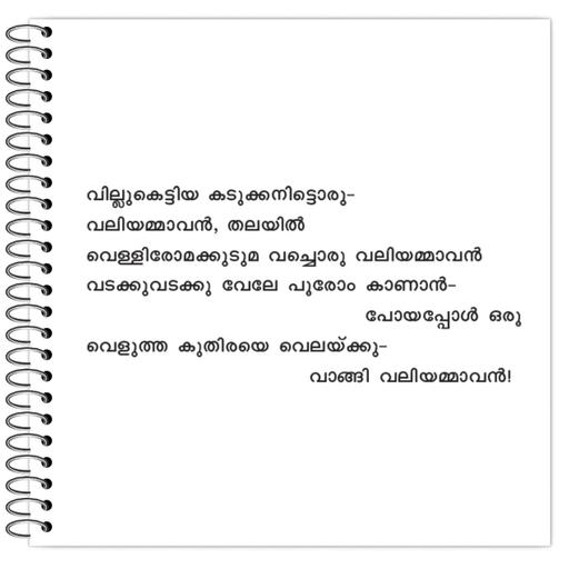 Picture of the product