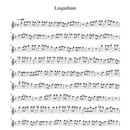 Picture of the product