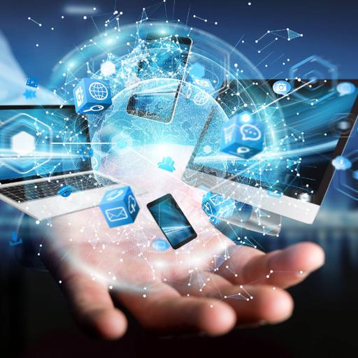 Picture of the product