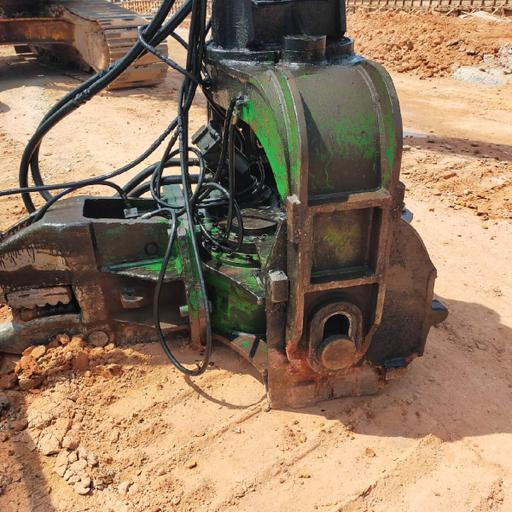 Picture of the product