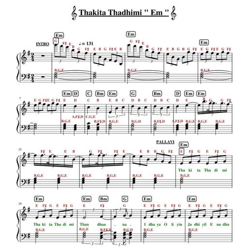 Picture of the product