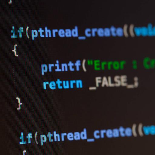 Picture of the product