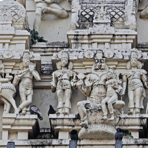 Picture of the product