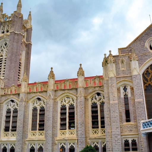 Picture of the product