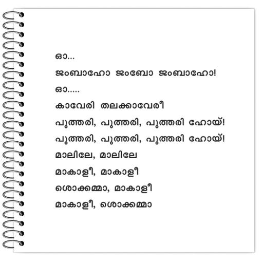 Picture of the product